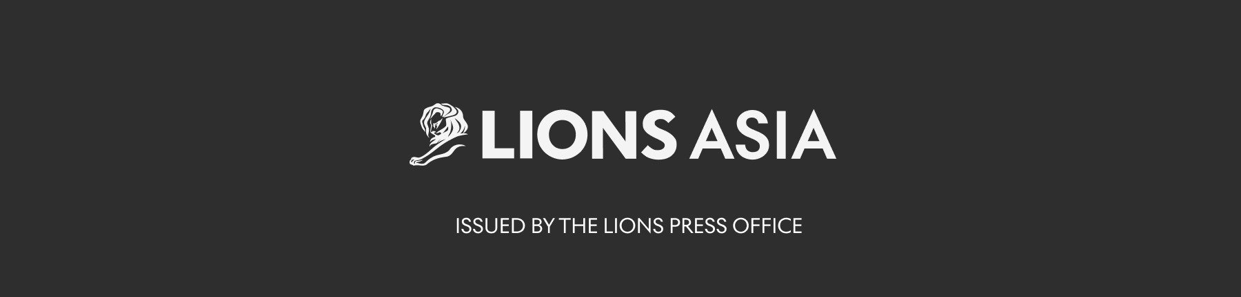 PRESS RELEASE