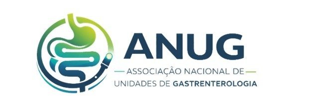 ANUG alerta para risco de redução do acesso a exames de Gastrenterologia no SNS