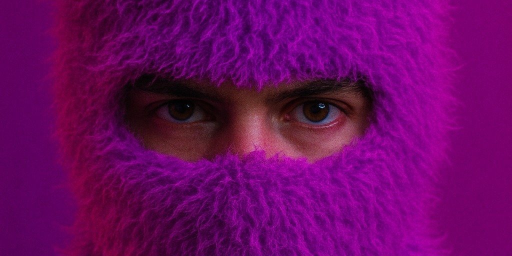 DJ ZBIR powraca z nową wersją „Hej, bystra woda”