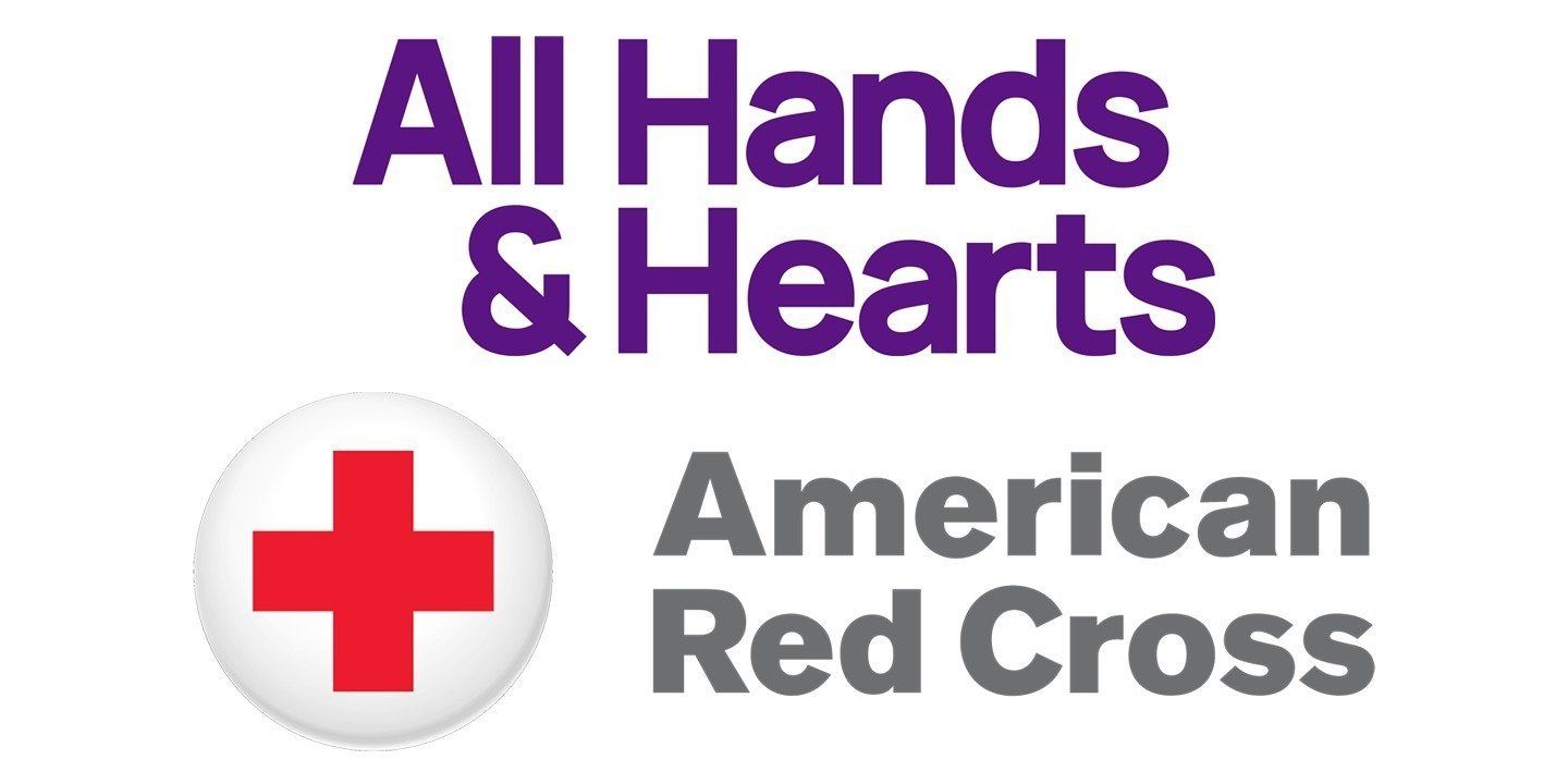 Simpson Strong-Tie Donates $20,000 to Aid Nepal Flood Relief and Recovery Efforts