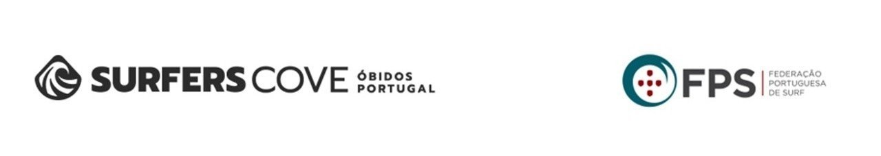 Federação Portuguesa de Surf e Surfers Cove unem-se para o desenvolvimento do surf nacional