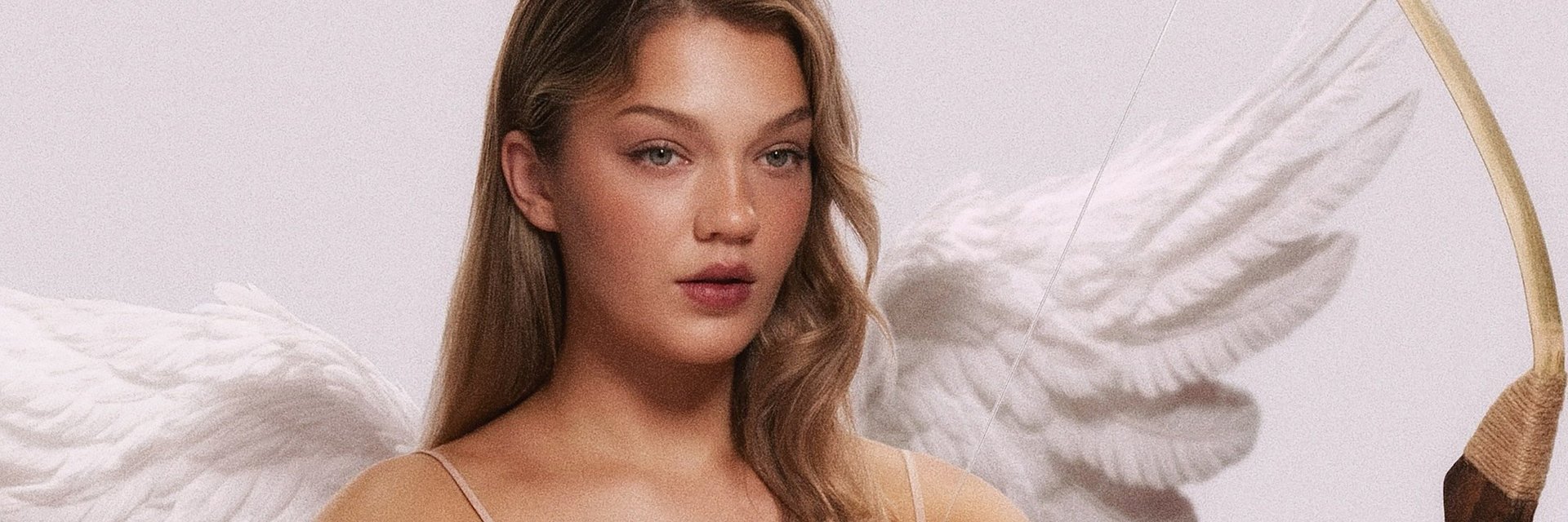 Isabel van Gelder přivezla do Prahy nové EP Lovesick