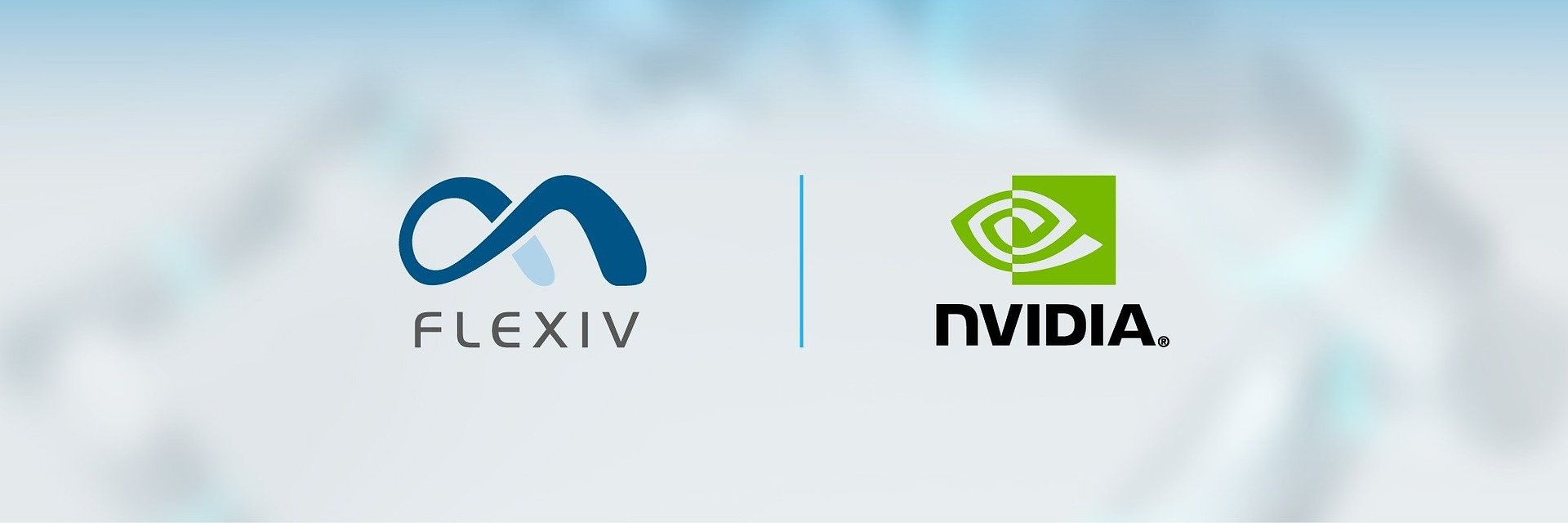 Flexiv’s Rizon 4 Adaptive Robot Now Supported in NVIDIA Isaac, Powering a New Contact-Rich Insertion Workflow