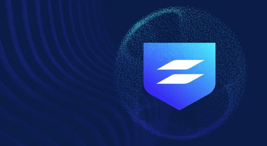 Sophos integra IA da OpenAI na oferta Managed Risk para validar caminhos de exploração
