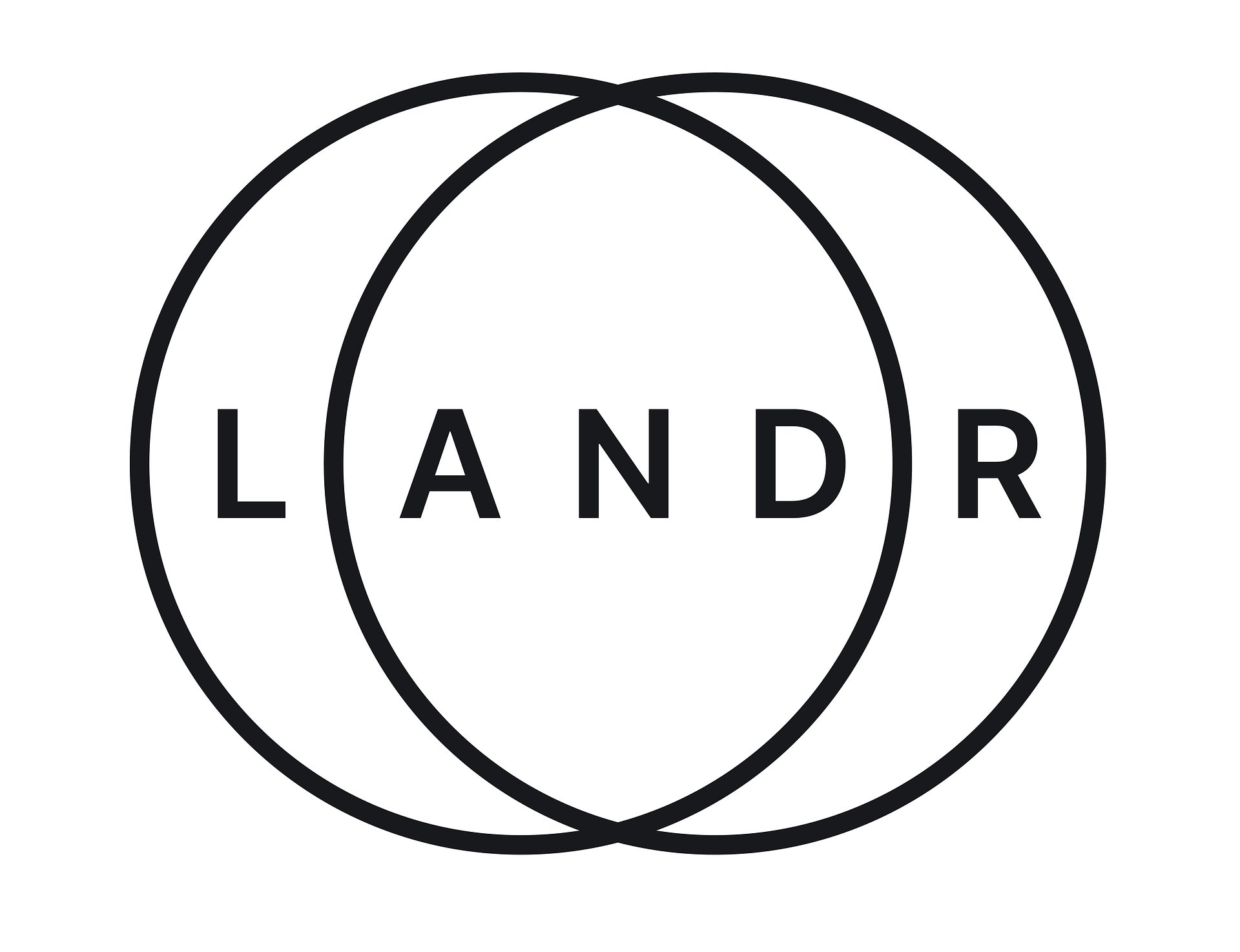 LANDR Reports 95% Reduction in Artificial Streams Flagged by Spotify as It Expands AI-Powered Fraud Detection