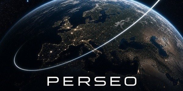 GMV rozwija technologie dla przyszłego europejskiego systemu obserwacji Ziemi