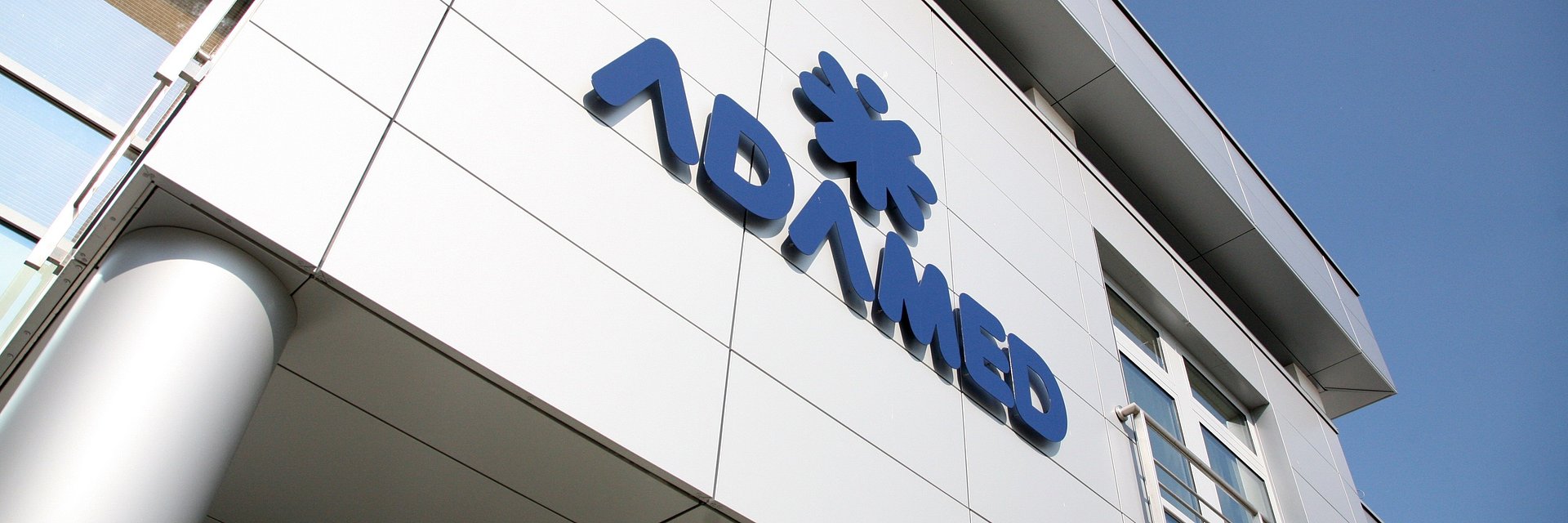 Adamed wzmacnia obecność na rynku włoskim. Polska firma z większościowym pakietem w Ecupharmie