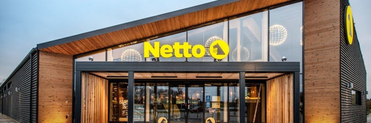 Ponad 30 mln zwróconych opakowań. Netto Polska podsumowuje pierwszy rok systemu kaucyjnego