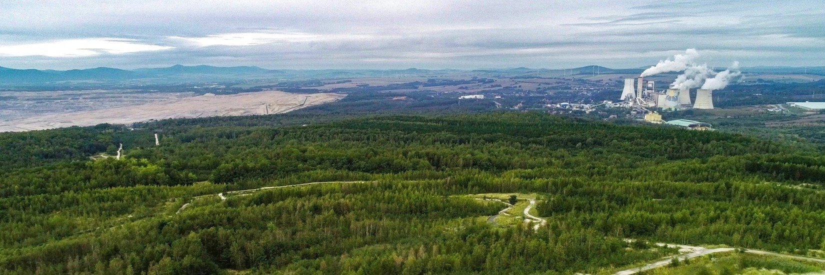 Turów przyszłości – padły konkretne deklaracje