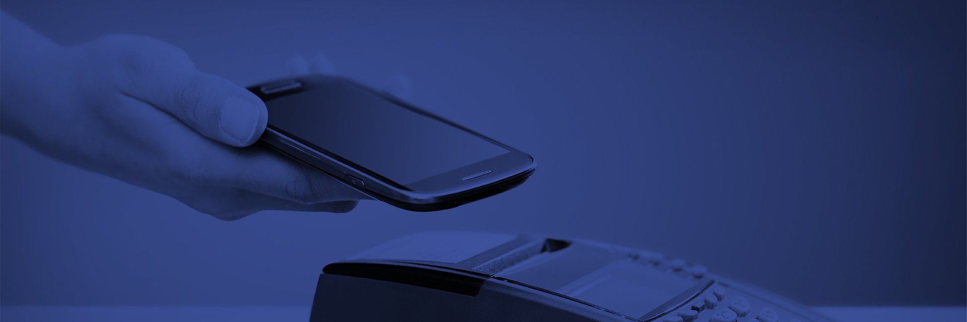 NetB@nk: cyfrowa bankowość rośnie, a klienci coraz częściej wybierają kanał mobile