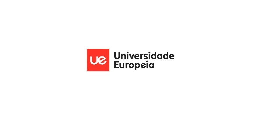Universidade Europeia assinala Dia Mundial do Turismo com masterclasse sobre Inteligência Artificial