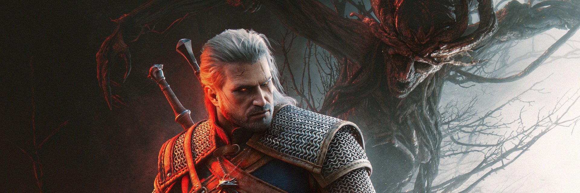 Songs of the Past přináší první ochutnávku nového dobrodružství Zaklínače