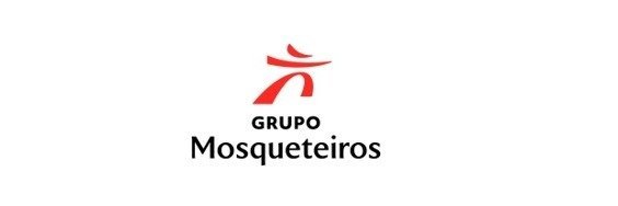 Grupo Mosqueteiros acelera transição sustentável em Portugal