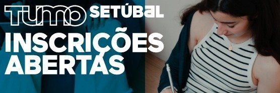 TUMO Portugal lança o TUMO 4x4 em Setúbal, com o apoio da Fundação Semapa - Pedro Queiroz Pereira