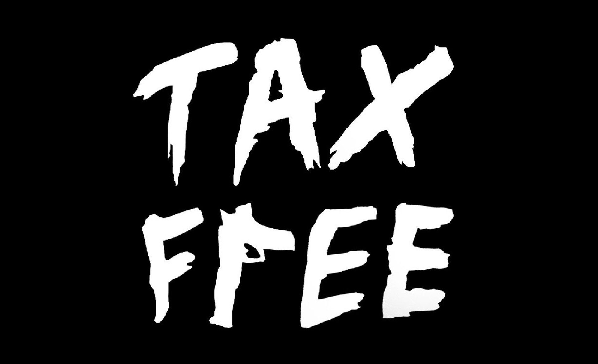 „Chce Mi Się” – Tax Free z dziesiątym singlem w tym roku!