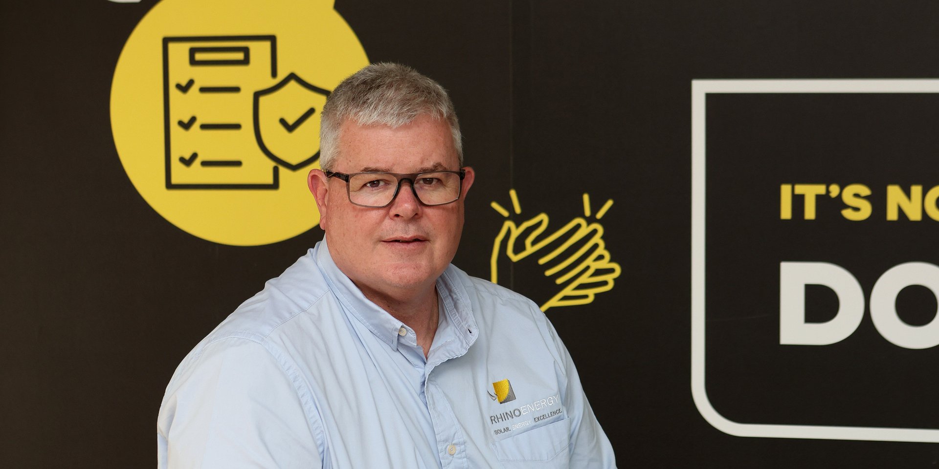 Maintenance, not technology, is deciding whether South Africa's solar boom pays off
