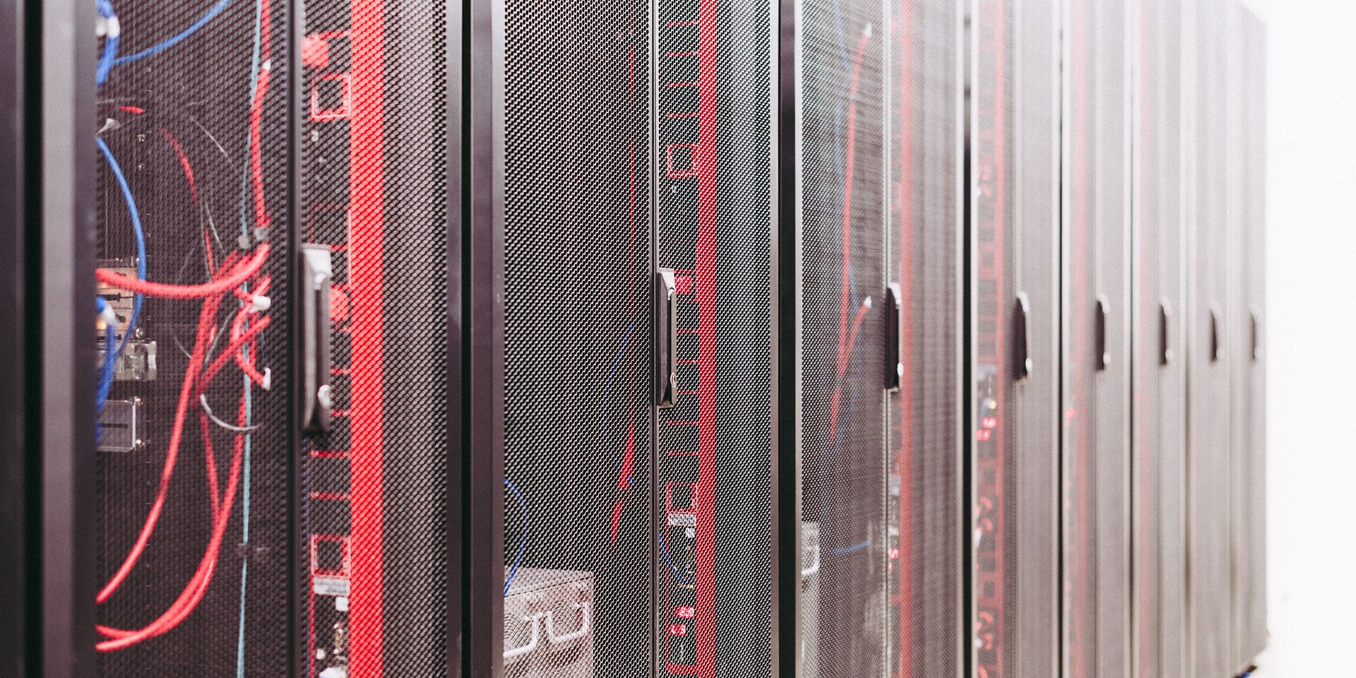 Cyfrowa suwerenność? Co trzecia firma potrzebowałaby ponad roku na zmianę kluczowego dostawcy technologii [raport Capgemini]