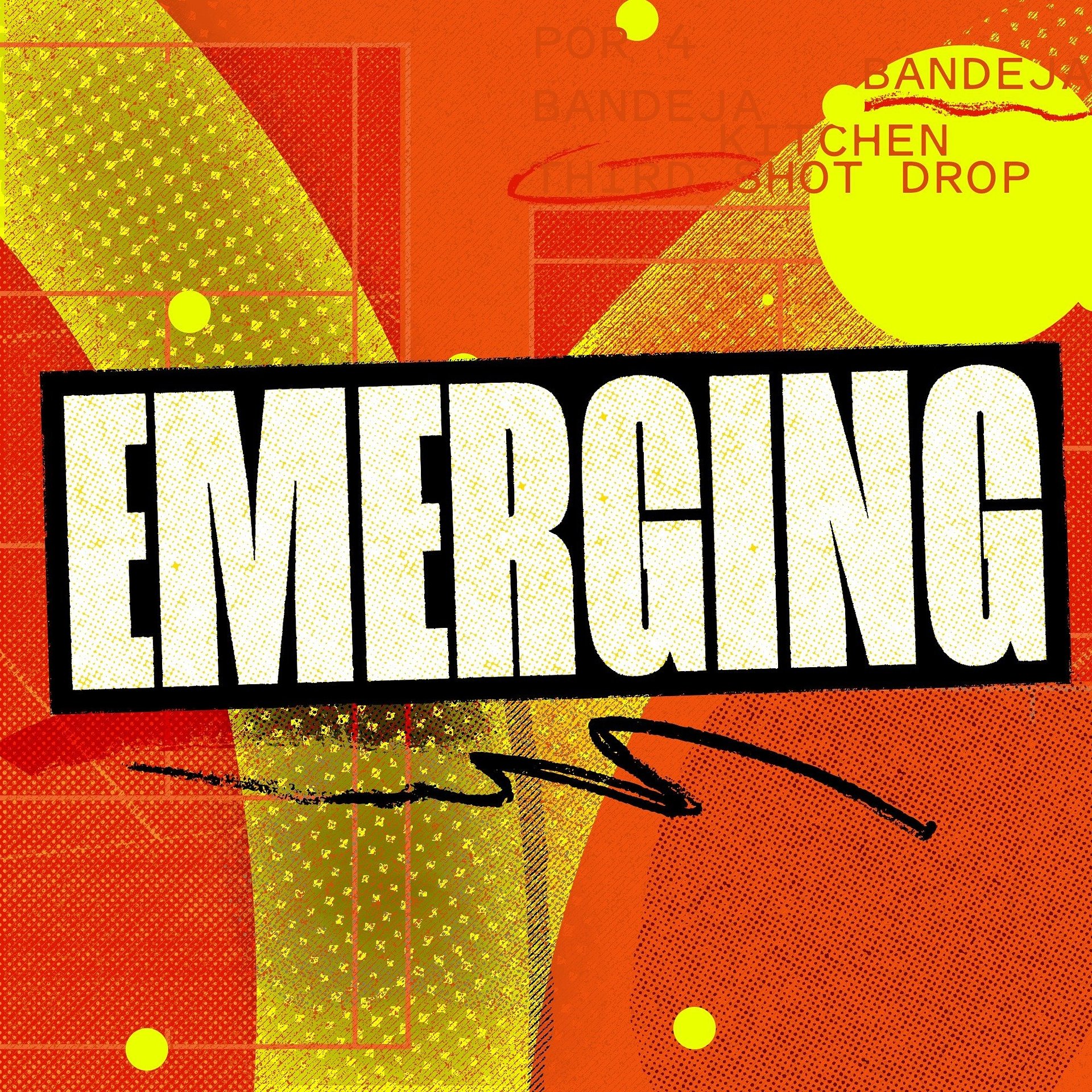 New Podcast Emerging Launches to Pull Out the Real Lessons Behind the Racquet Sports Boom