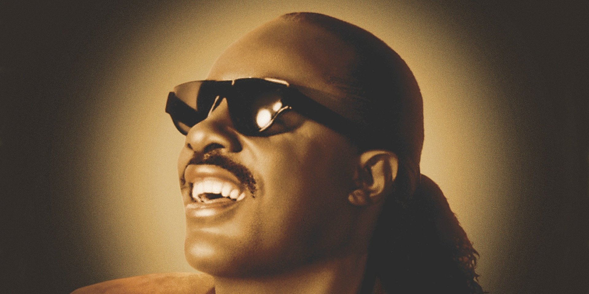 Stevie Wonder otwiera archiwum „Songs in the Key of Life”. Cztery niepublikowane nagrania po 50 latach