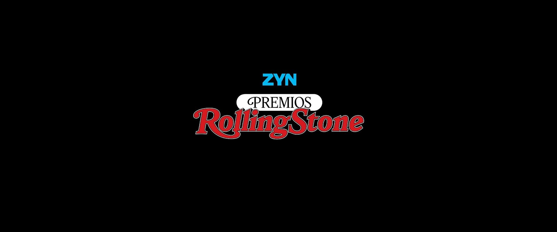 Conoce los nominados de Cine y Series de los Premios ROLLING STONE en Español 2026