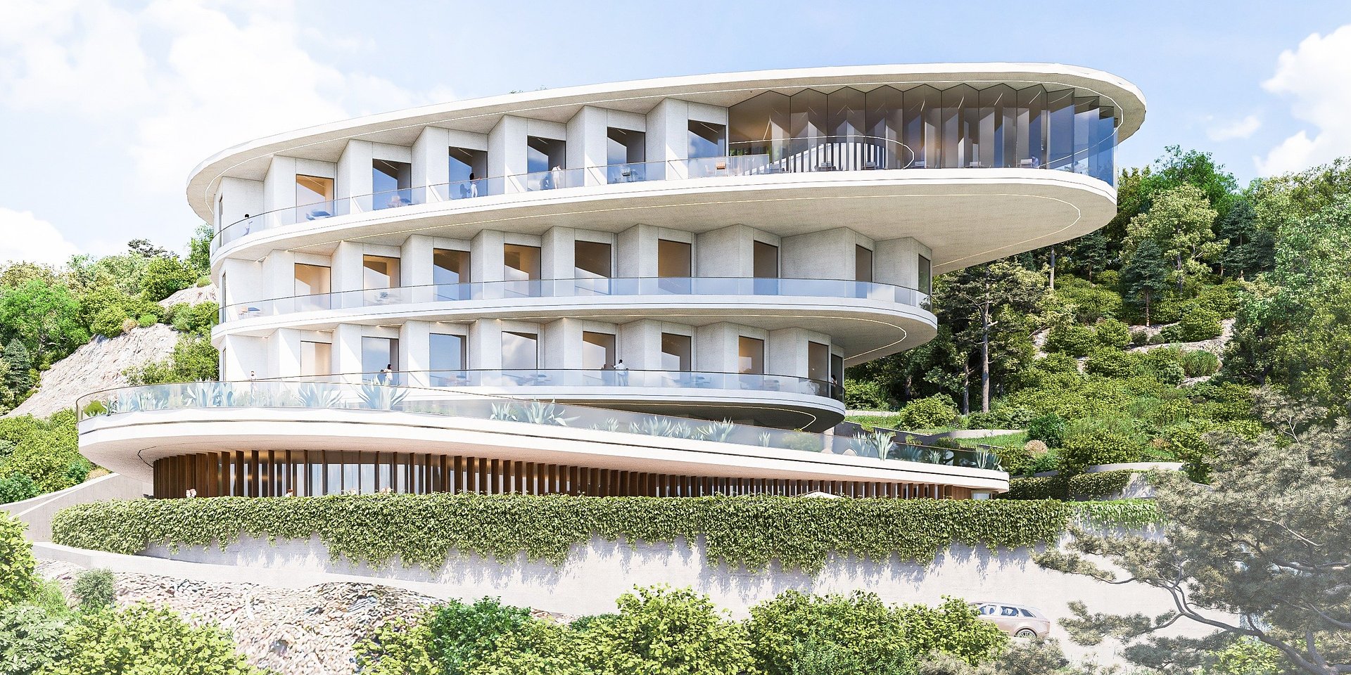 Accor wzmacnia obecność w Albanii, rozwijając ofertę w Tiranie i nadmorskich destynacjach