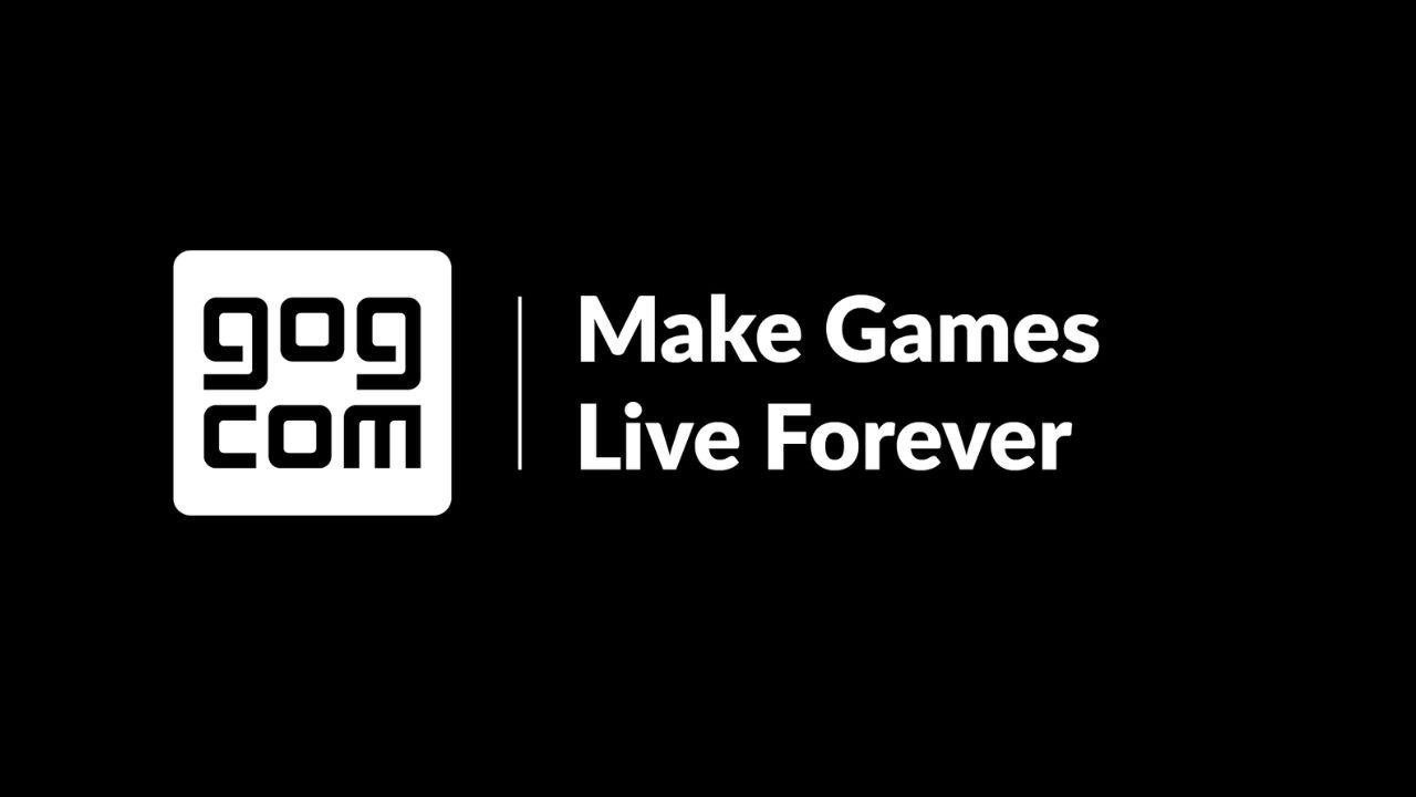 GOG expands local currency support to five new markets