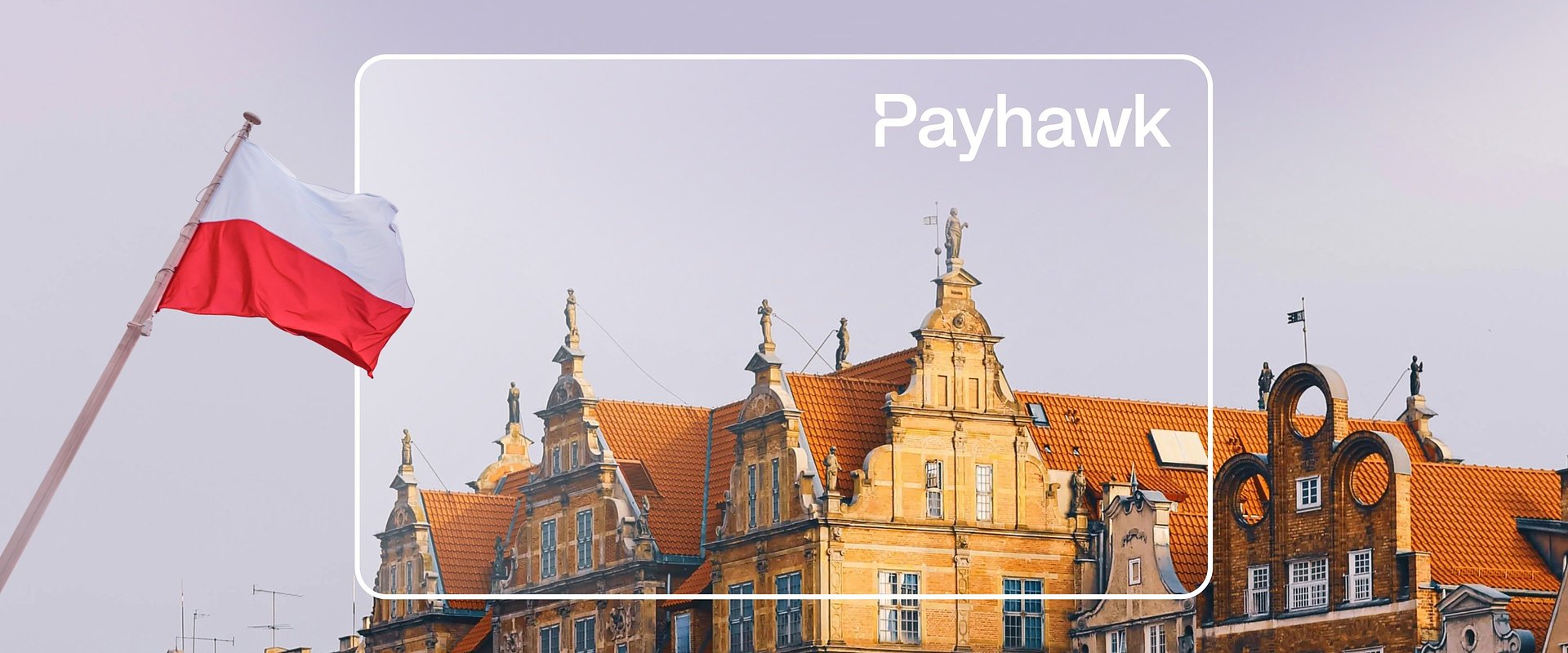 Firmy widzą w KSeF problem, zagraniczny fintech – szansę. Payhawk wchodzi do Polski