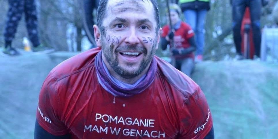 Dolny Śląsk solidarny z pacjentami