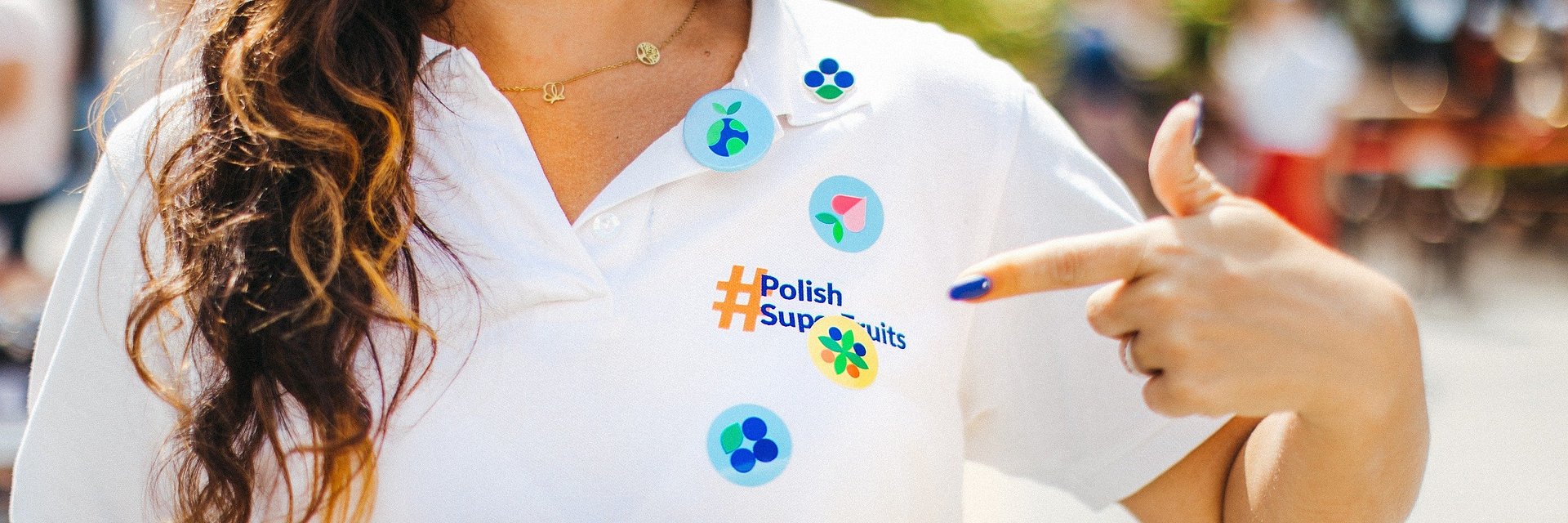 Podsumowanie 7 lat promocji grupy gatunków jagodowych