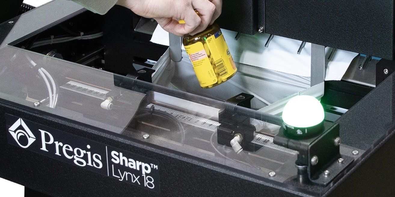 Pregis to Highlight EPR Expertise, Sustainable Packaging Solutions and Live Automation Demonstrations at Pack Expo International 2026