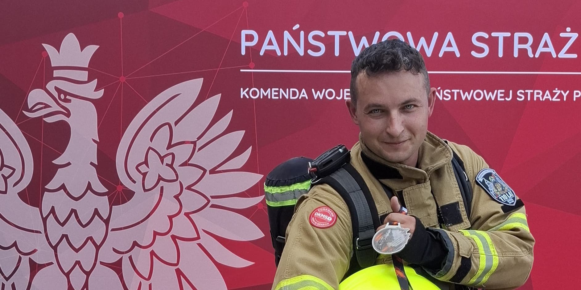 399 mieszkańców Podlasia podarowało komuś szansę na życie