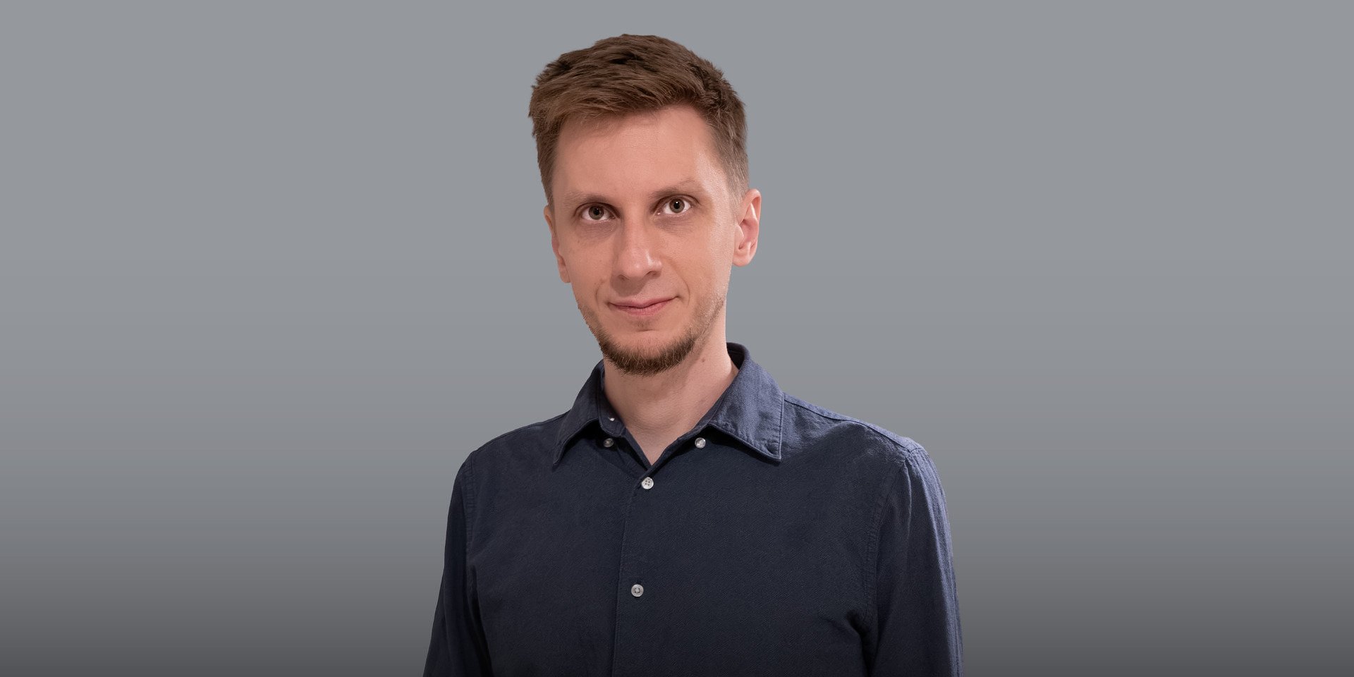 Zespół Realizacji Wideo w Grupie Eurozet