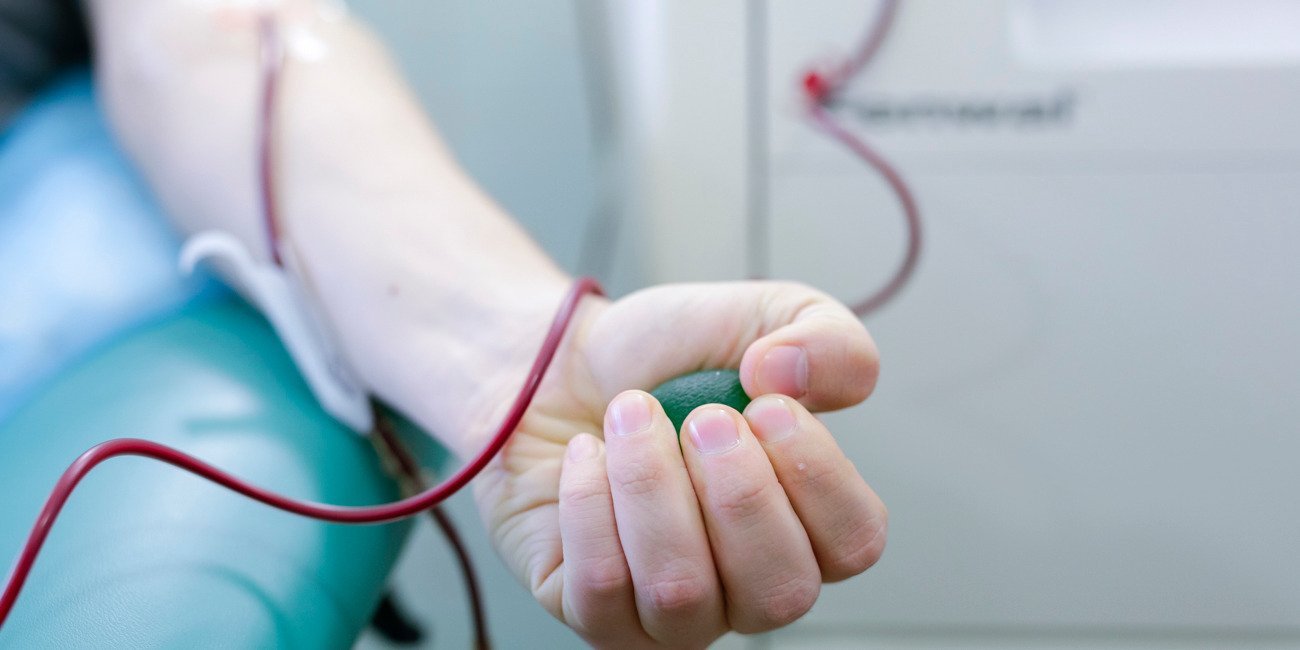 351 mieszkańców woj. świętokrzyskiego odpowiedziało na telefon, który zmienił czyjeś życie