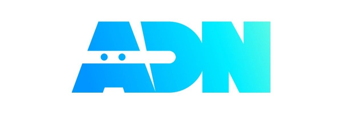 CANAL+ Polska i Animation Digital Network łączą siły. Na start ponad 100 tytułów – pełen polski katalog animacji od ADN w serwisie streamingowym CANAL+!