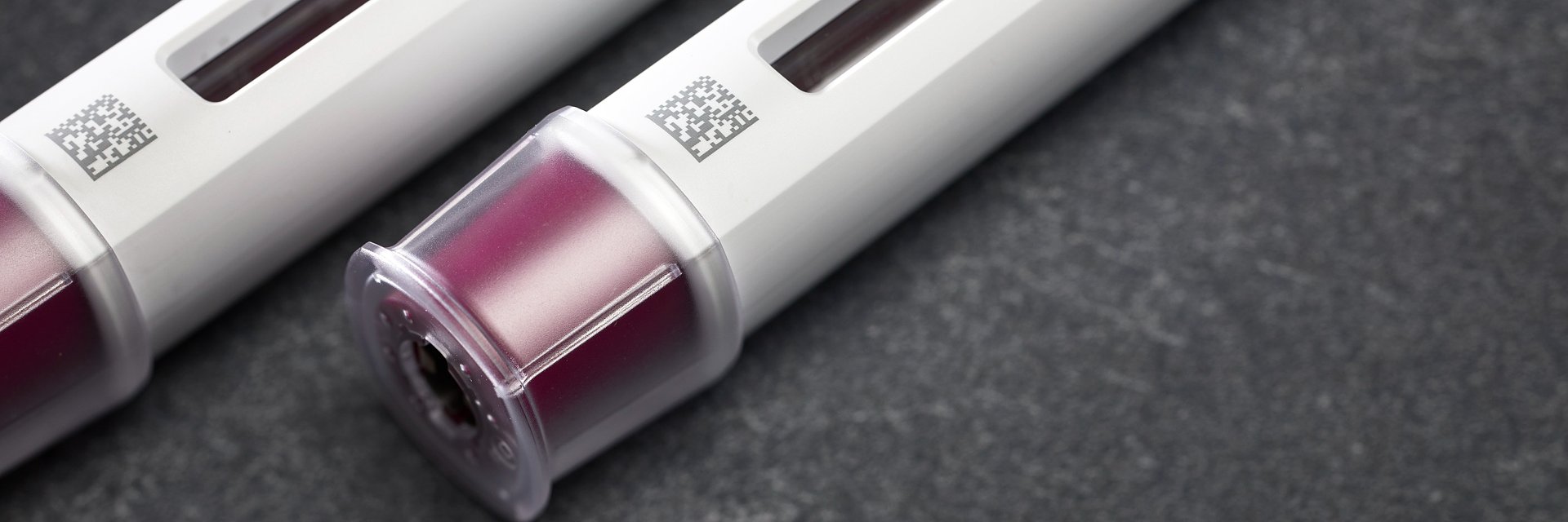 Pharma Already Has the Data Foundations that the Digital Product Passport Wants