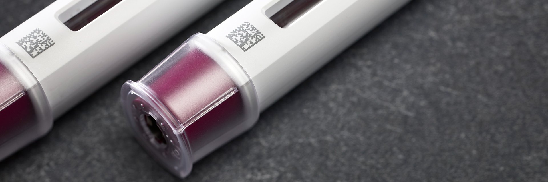Pharma Already Has the Data Foundations that the Digital Product Passport Wants
