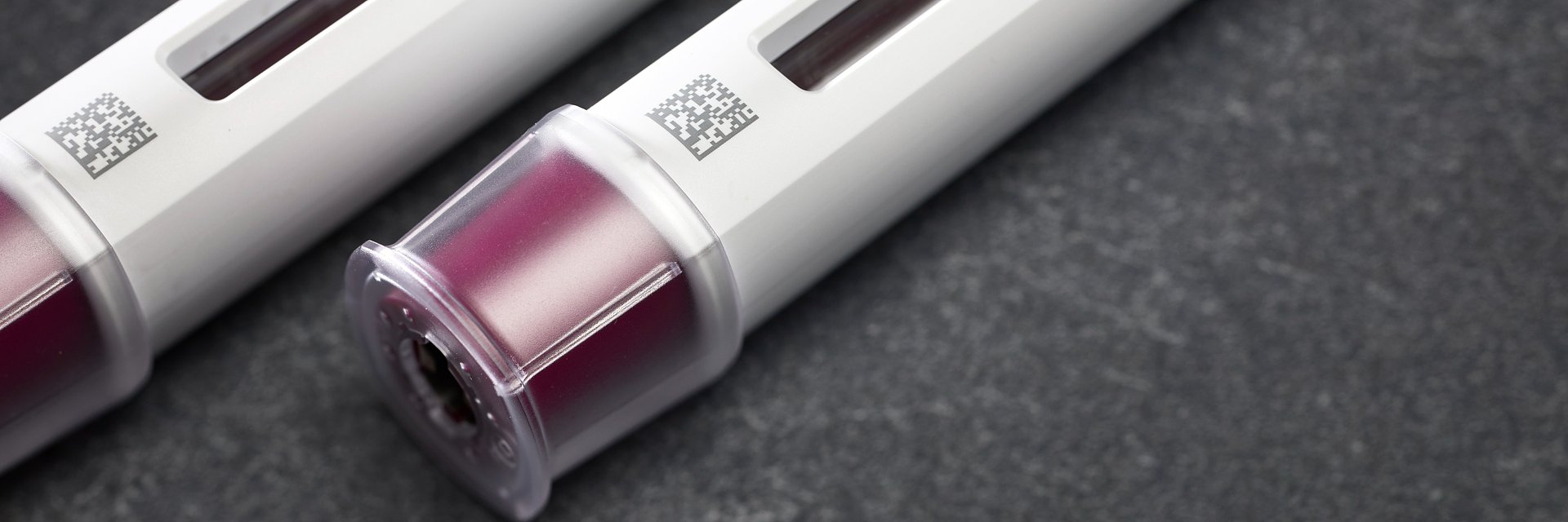 O setor farmacêutico já possui as bases de dados de que o Passaporte Digital do Produto necessita