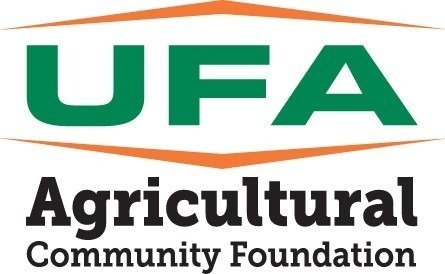UFA Agricultural Community Foundation Invests $100,000 In Rural Community Capital Projects