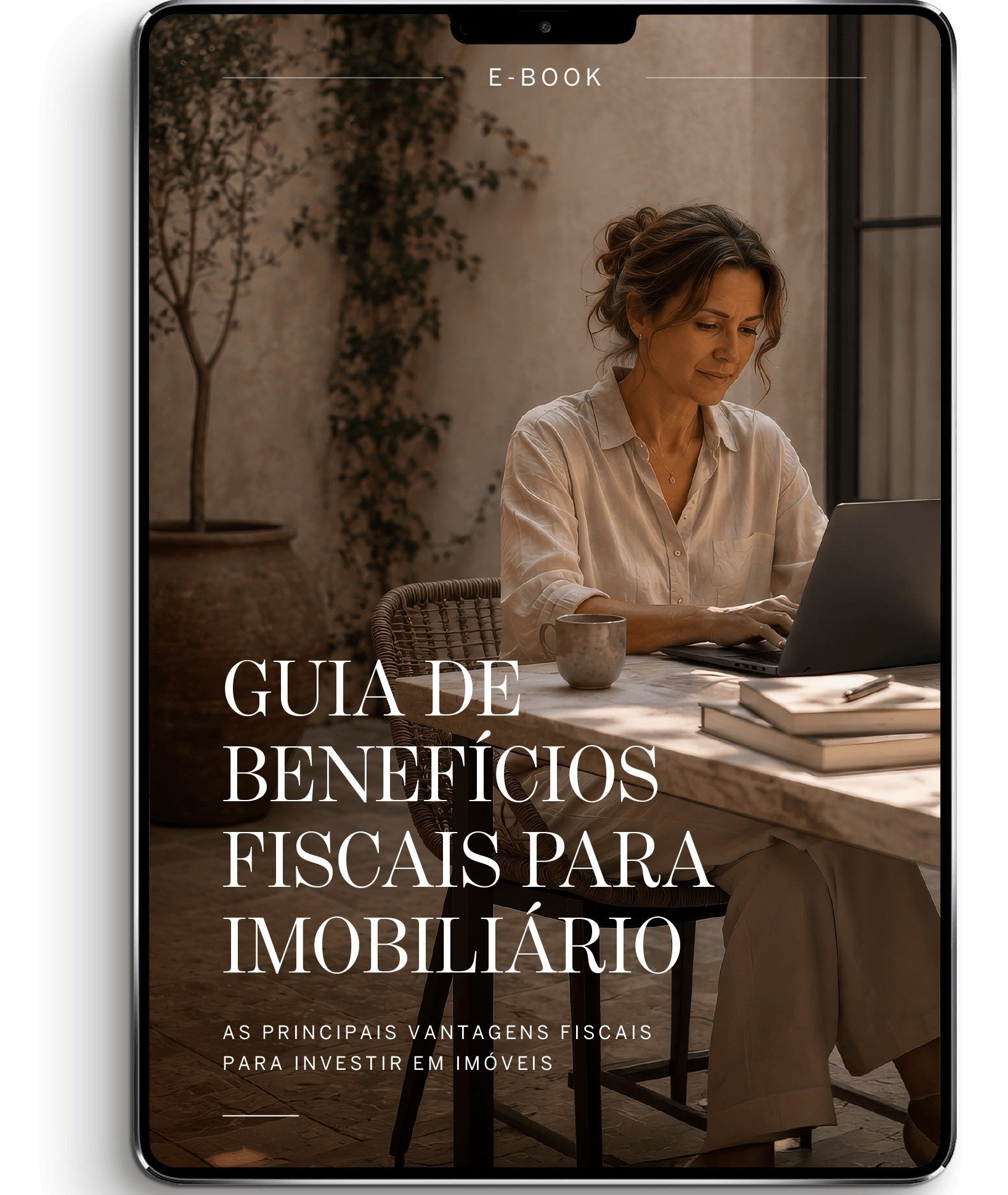 Fiscalidade ganha peso nas decisões imobiliárias: Sotheby’s lança guia com os principais benefícios fiscais para compradores, proprietários e investidores