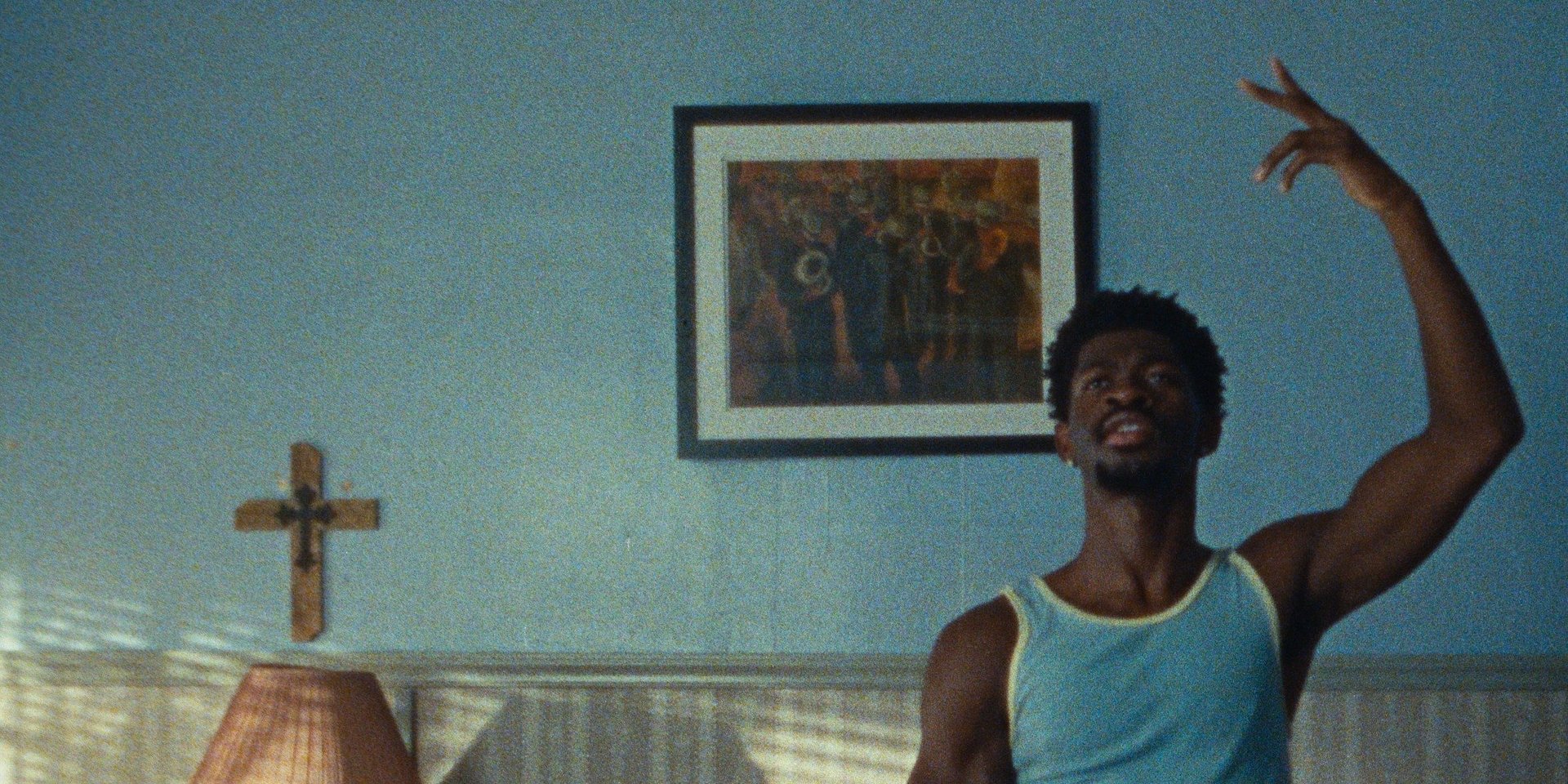LIL NAS X OTWIERA NOWY ROZDZIAŁ SINGLEM „WORLD’S GREATEST”