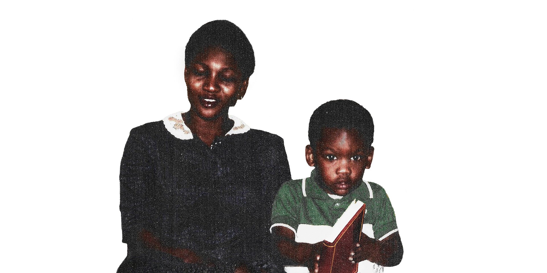 SKEPTA POWRACA Z DŁUGO WYCZEKIWANYM ALBUMEM „THE FORK AND KNIFE”