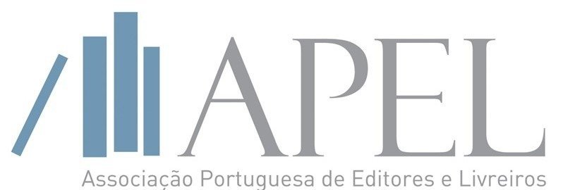 Portugal reforça presença na Feira do Livro de Frankfurt com novo espaço dedicado à edição portuguesa