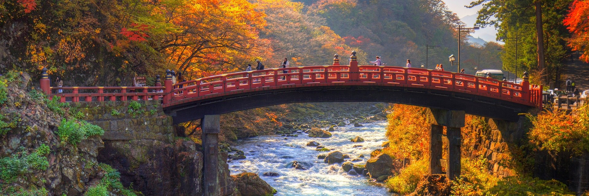 New Data Shows Travelers Are Expanding Beyond Japan's Golden Route, While Keeping Tokyo as Their Base