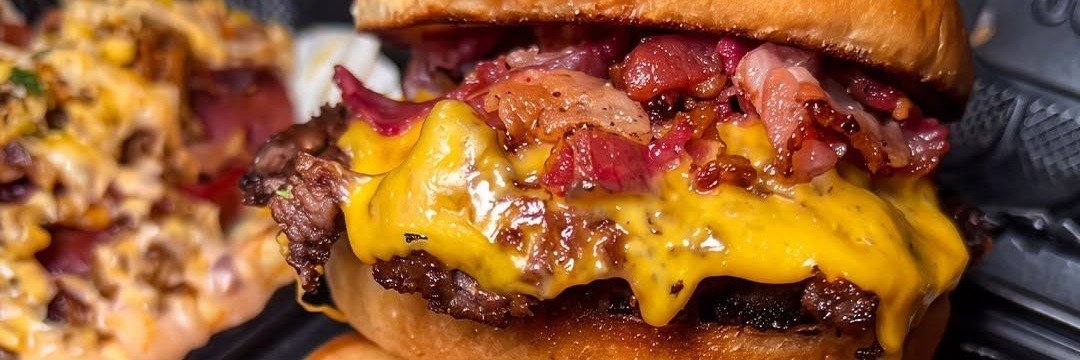 Juicy Joint Celebrates Fifth Location with Three-Day Grand Opening in Webster