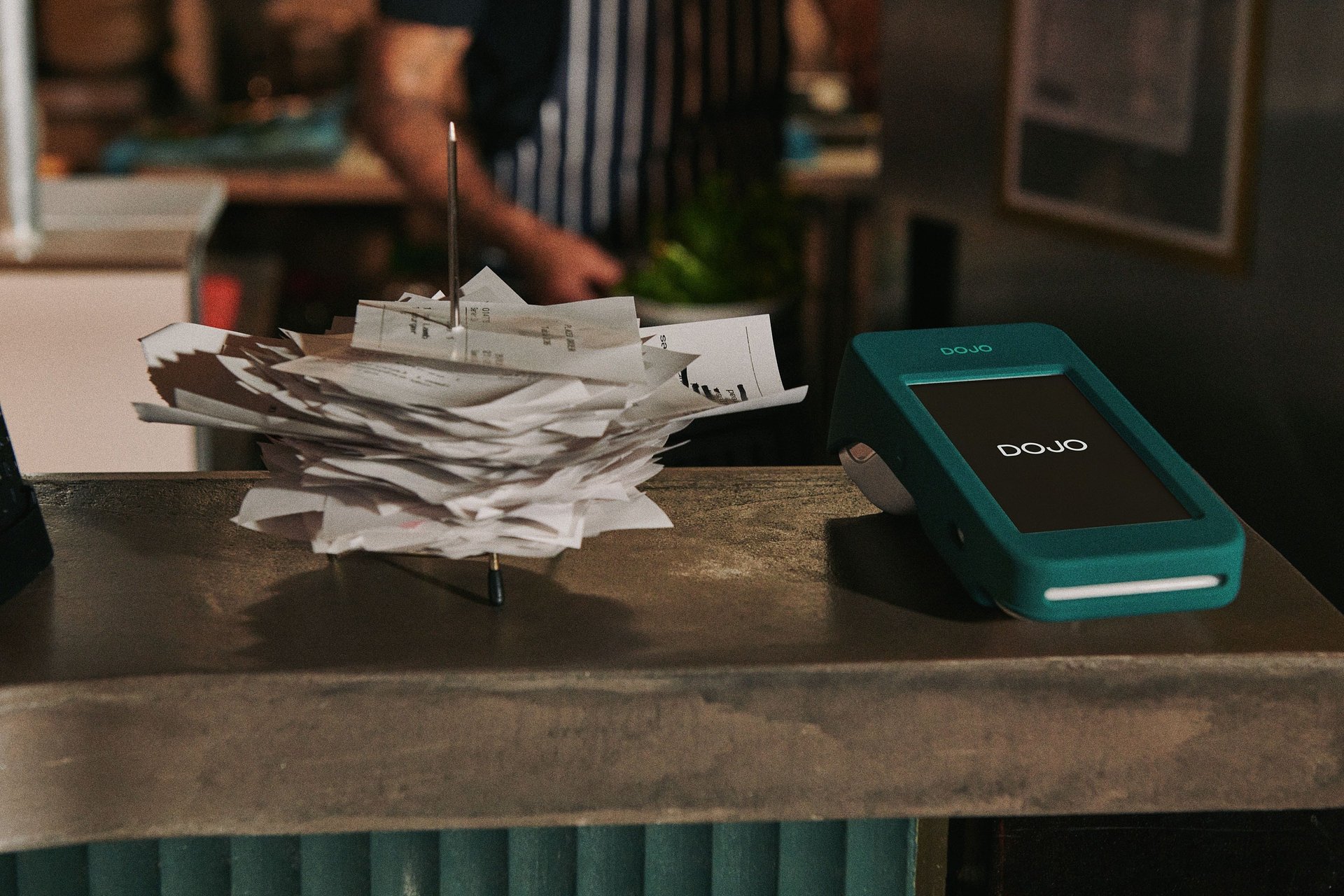Pagamenti digitali, Italia sempre più cashless.
