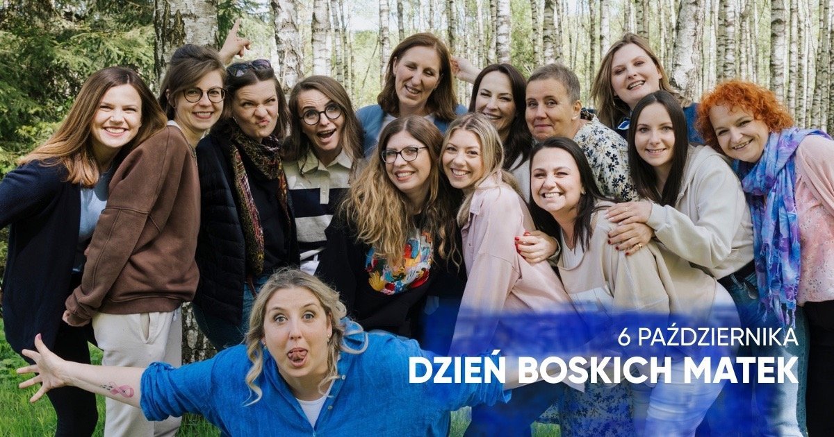 Gwiazdy naprawiają talerze złotem dla Boskich Matek. Ruszają charytatywne aukcje Fundacji Rak'n'Roll