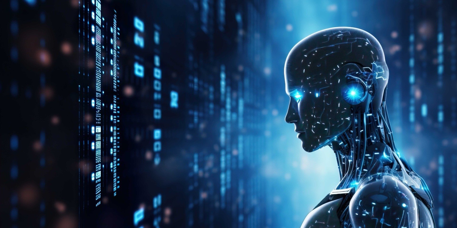 Od RTL po sign-off: Agentic AI zmienia sposób projektowania chipów