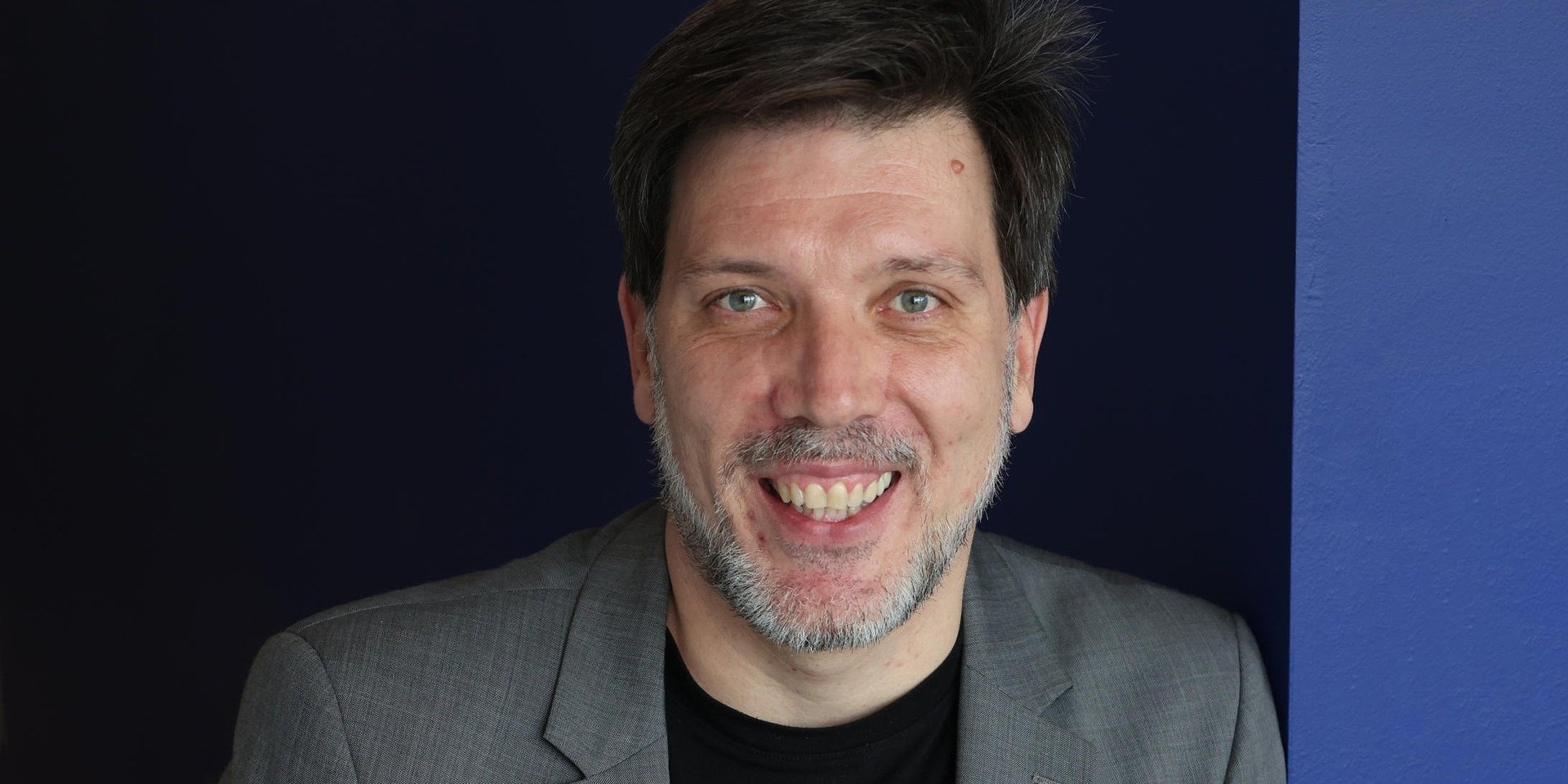 Data maturity is what stalls most AI roadmaps