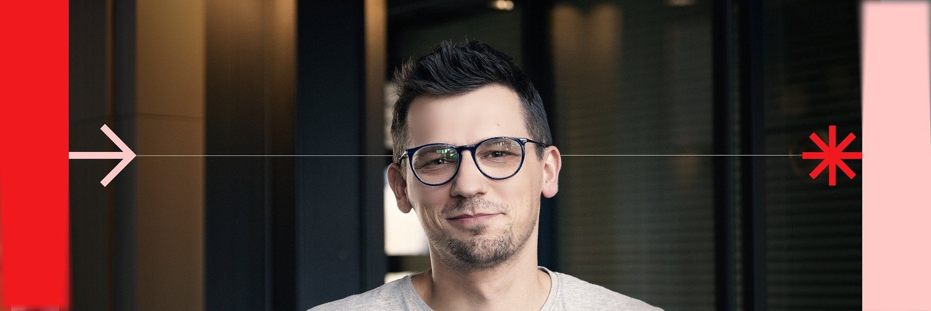 „Kiedy programmatic się opłaca, a kiedy jest tylko kolejnym kosztem?” – Jacek Józwiak dla aboutMarketing.pl