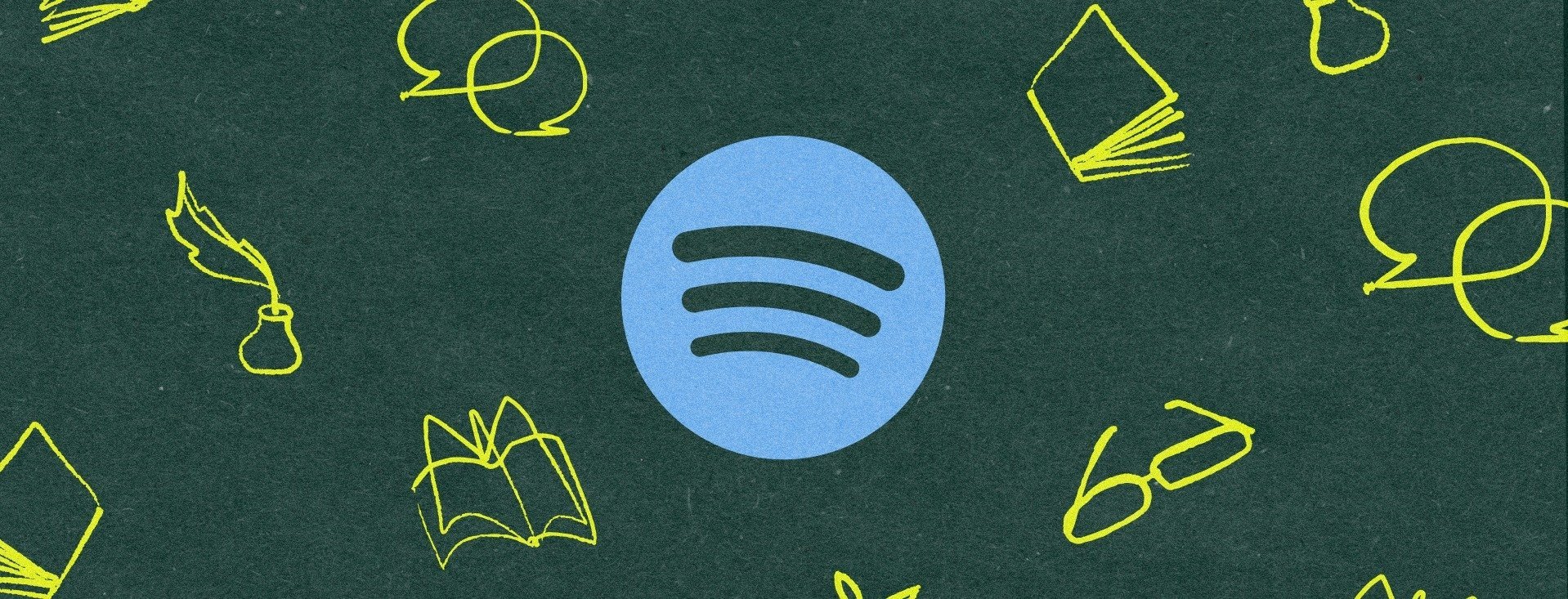 Spotify weitet sein Hörbuchangebot bis Ende 2026 auf mehr als 180 Märkte aus